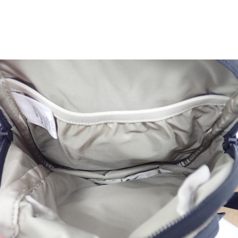 THENORTHFACE ノースフェイス/BOULDERミニショルダーバッグ/NM72358//ABランク/62