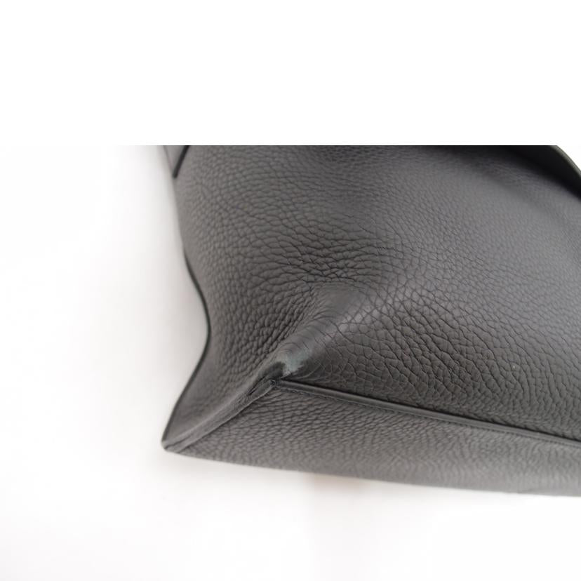 HERMES エルメス/アルフレッドバサス/グレー/061050CK//T(2****/ABランク/69