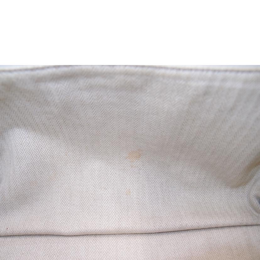 HERMES エルメス/アルフレッドバサス/グレー/061050CK//T(2****/ABランク/69