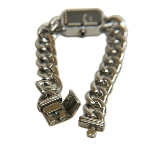 CHANEL シャネル/プルミエールダイヤベゼル/SS/QZ/H3252//SVR*****/Aランク/92