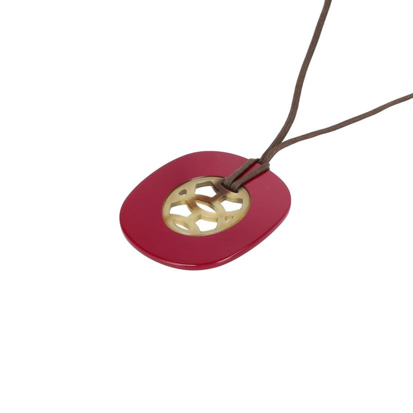 HERMES エルメス/リフトGM//Aランク/09