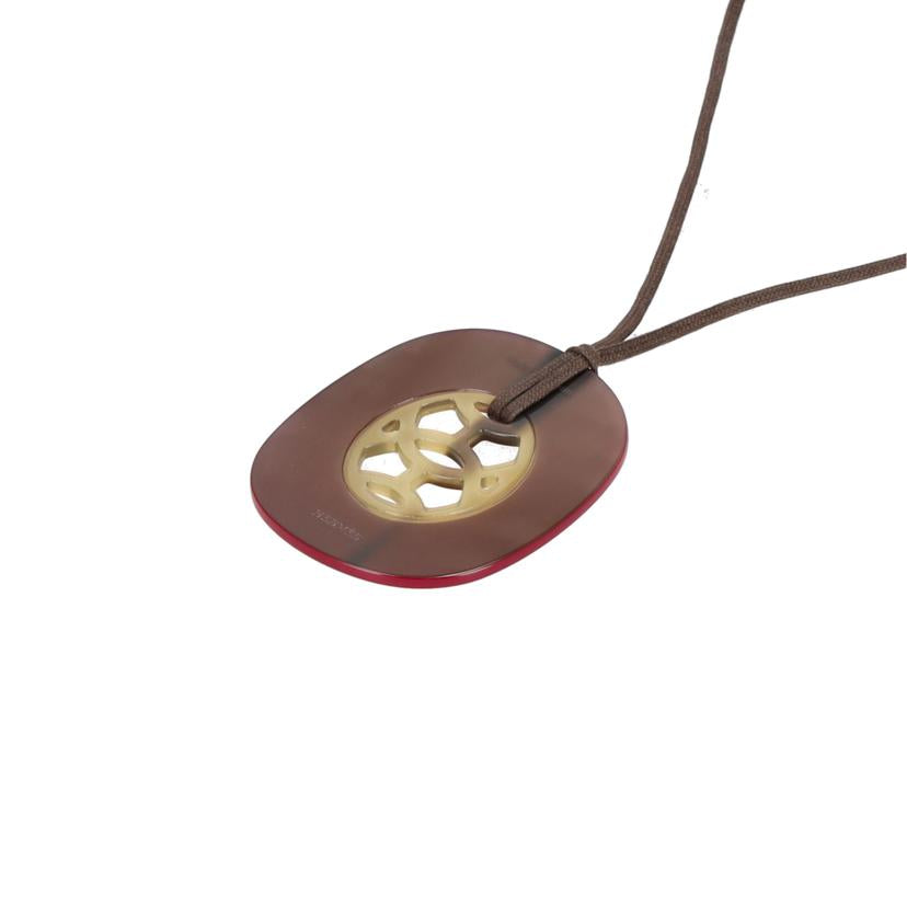 HERMES エルメス/リフトGM//Aランク/09