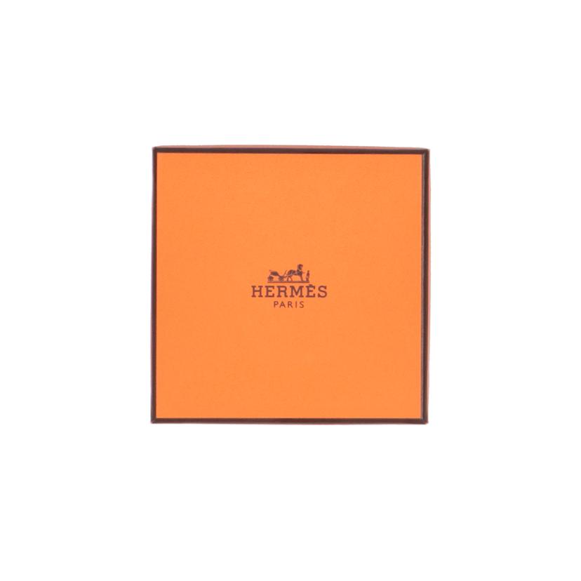 HERMES エルメス/リフトGM//Aランク/09