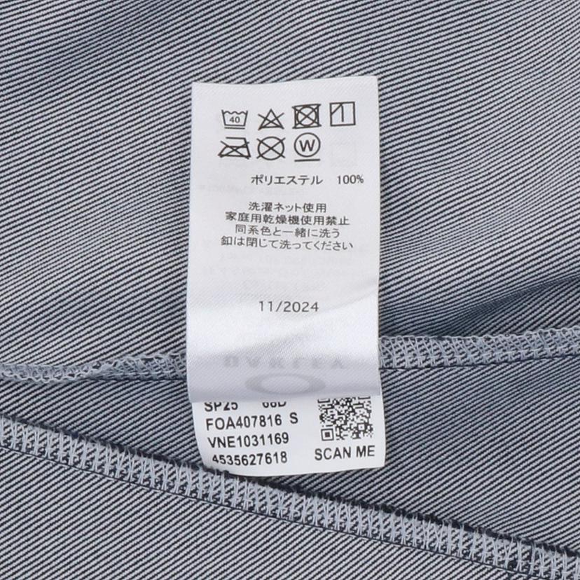 OAKLEY オークリー/OAKLEY/ジャケット/SP2568D//Aランク/81
