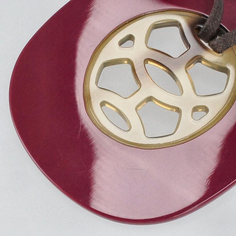 HERMES エルメス/リフトGM//Aランク/09