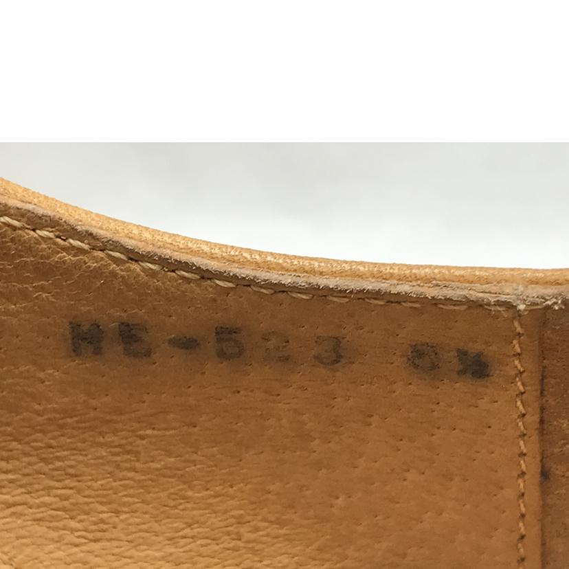 MR.OLIVE ミスターオリーブ/ポストマンブーツ/ME-523//Bランク/51