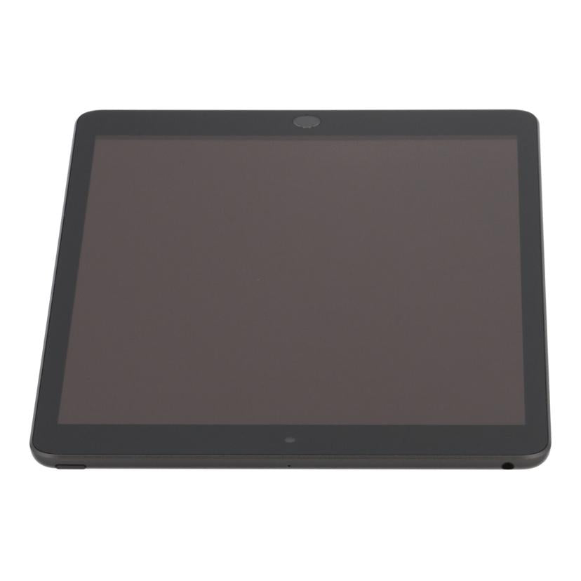 Apple アップル /iPad 第9世代 Wi-Fi 64GB/MK2K3J/A//Y2T16WRFGX/ABランク/67