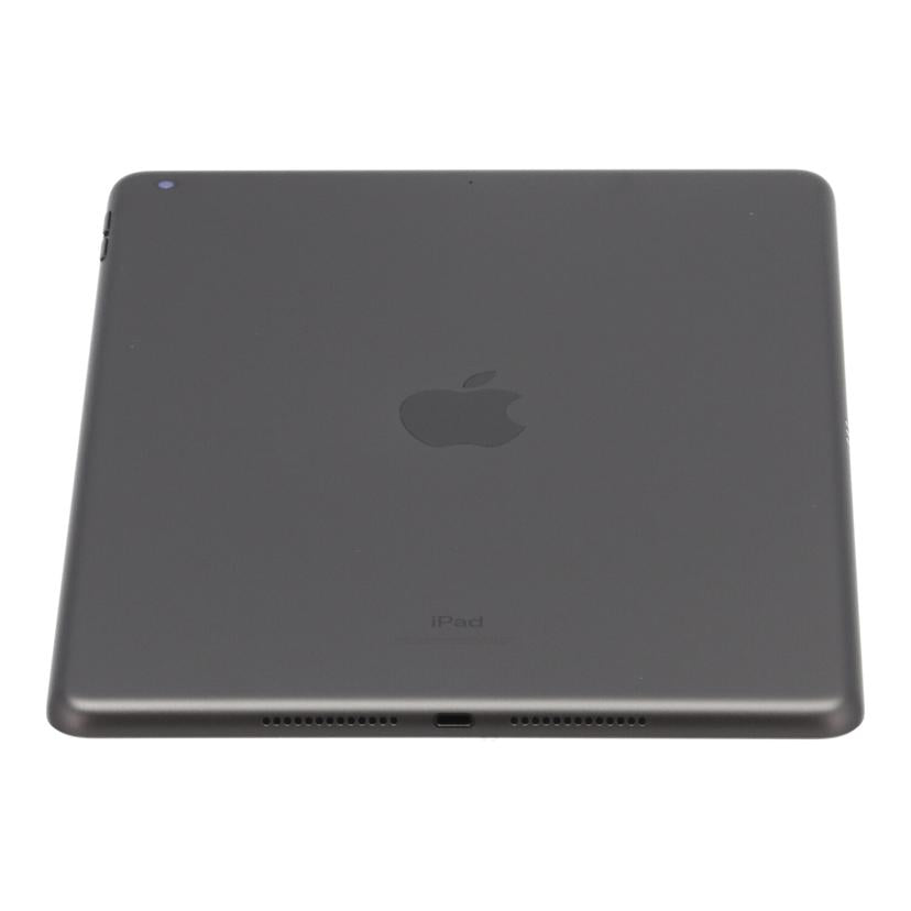 Apple アップル /iPad 第9世代 Wi-Fi 64GB/MK2K3J/A//Y2T16WRFGX/ABランク/67