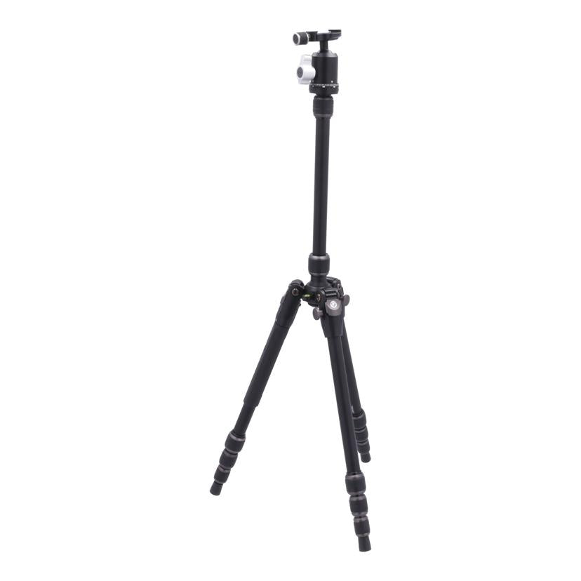 VANGUARD バンガード/カメラ三脚/VEO 3T 204ABP/VEO 3T 204ABP//-/ABランク/69