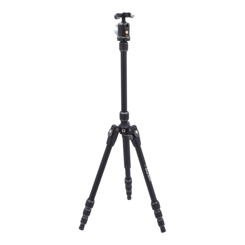 VANGUARD バンガード/カメラ三脚/VEO 3T 204ABP/VEO 3T 204ABP//-/ABランク/69