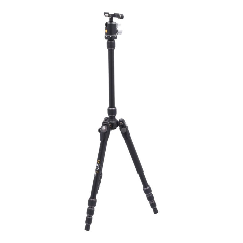 VANGUARD バンガード/カメラ三脚/VEO 3T 204ABP/VEO 3T 204ABP//-/ABランク/69