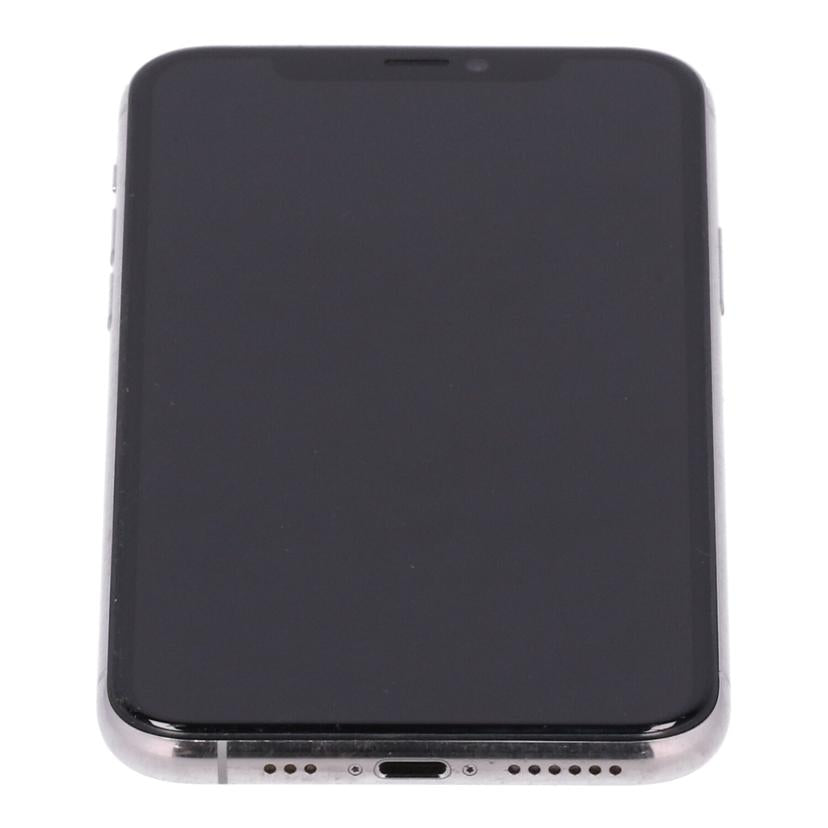 Apple アップル/iPhone11 Pro 64GB/MWC32J/A//F17D64R4N6Y3/Bランク/09