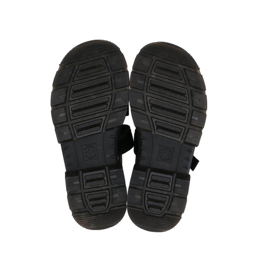 Dr.Martens ドクターマーチン/Dr.Martens/マルチストラップサンダル//Aランク/81