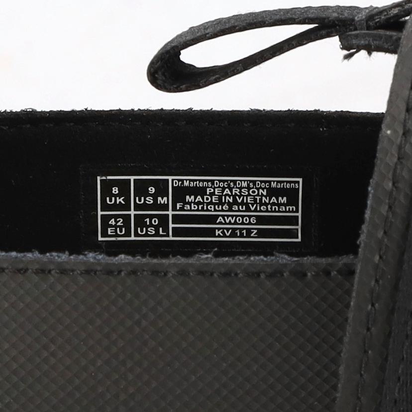 Dr.Martens ドクターマーチン/Dr.Martens/マルチストラップサンダル//Aランク/81