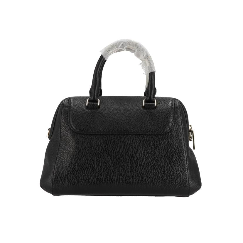 Kate Spade ケイトスペード/2wayハンドバッグ/PXRU7087//SAランク/05