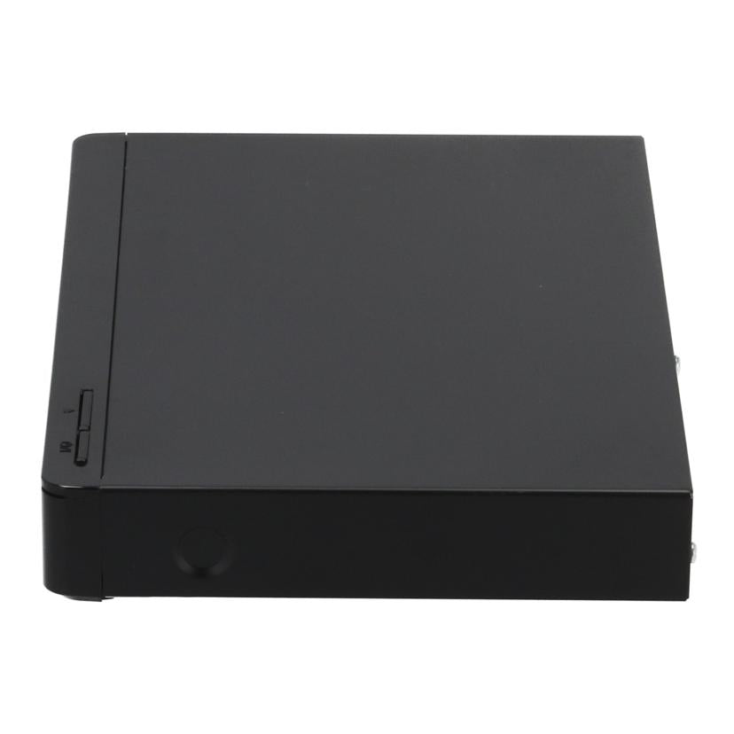 Panasonic パナソニック /BDプレーヤー/DMP-BD90-K//VA2BA006029/Bランク/62