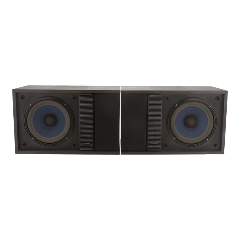 BOSE ボーズ /スピーカー/301MMII//0127505/06/Bランク/05