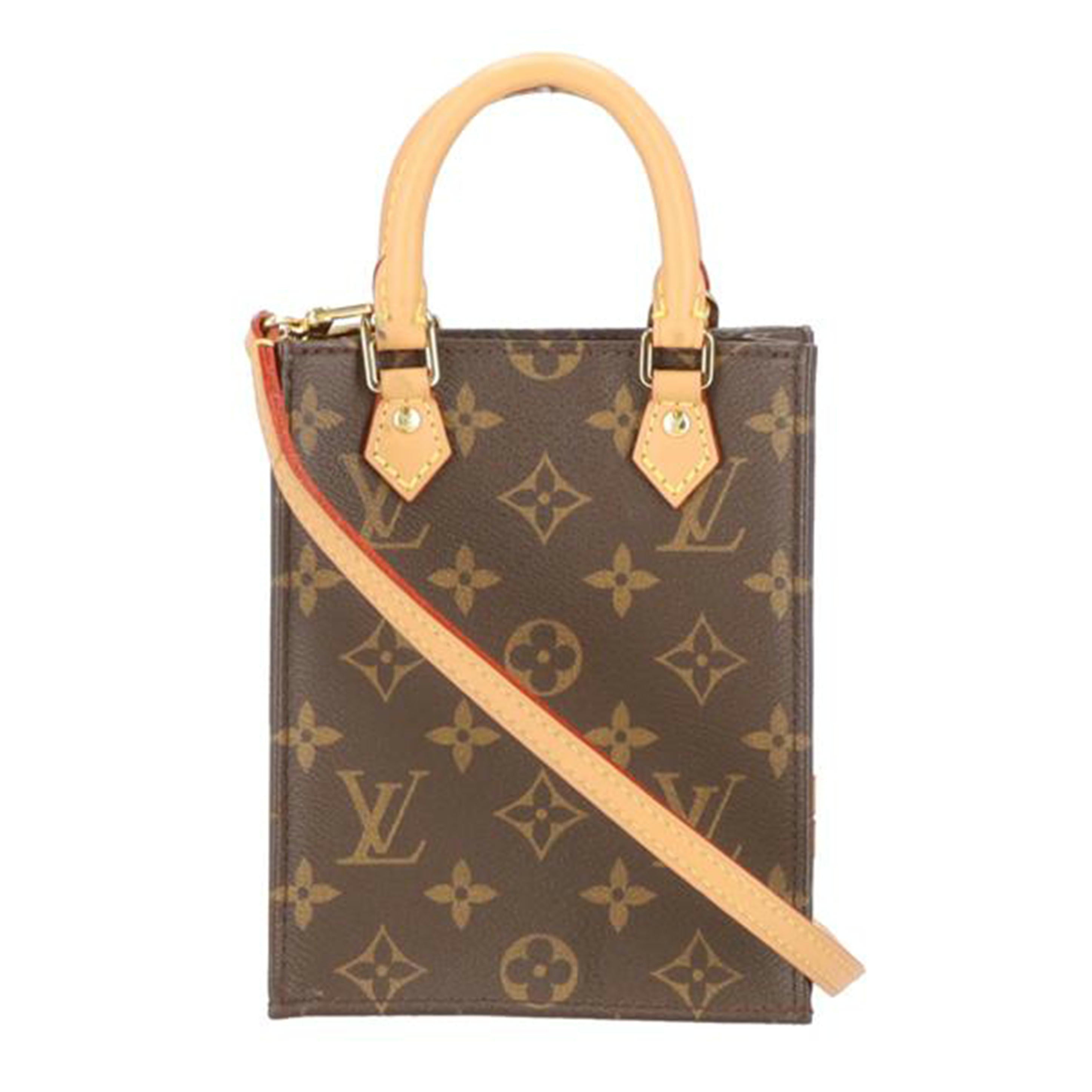 LOUIS VUITTON ルイ・ヴィトン/ブランドバッグ・小物｜WonderREX