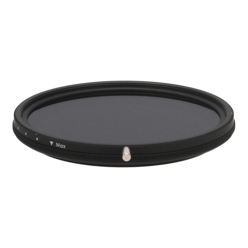 Cokin コッキン/フィルター/67mm NUANCES NDX32-1000//-/Bランク/82