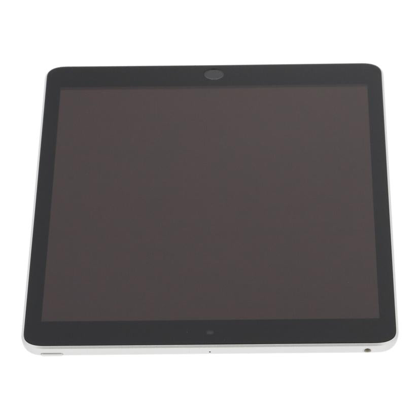 Apple アップル /iPad 第9世代 Wi-Fi 64GB 2021/MK2L3J/A//JX22YH7DH7/Aランク/01