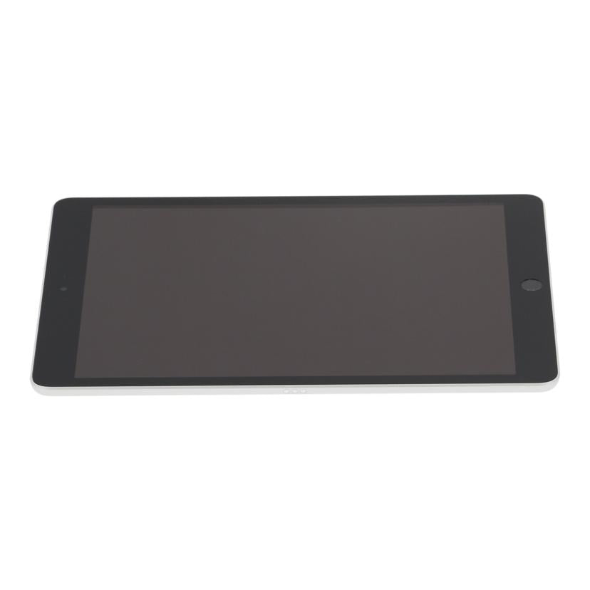 Apple アップル /iPad 第9世代 Wi-Fi 64GB 2021/MK2L3J/A//JX22YH7DH7/Aランク/01