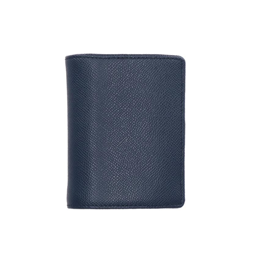 FURLA フルラ/クラシックバイフォールドウォレット/PCB9CL0 BX2215 2449S//SAランク/09