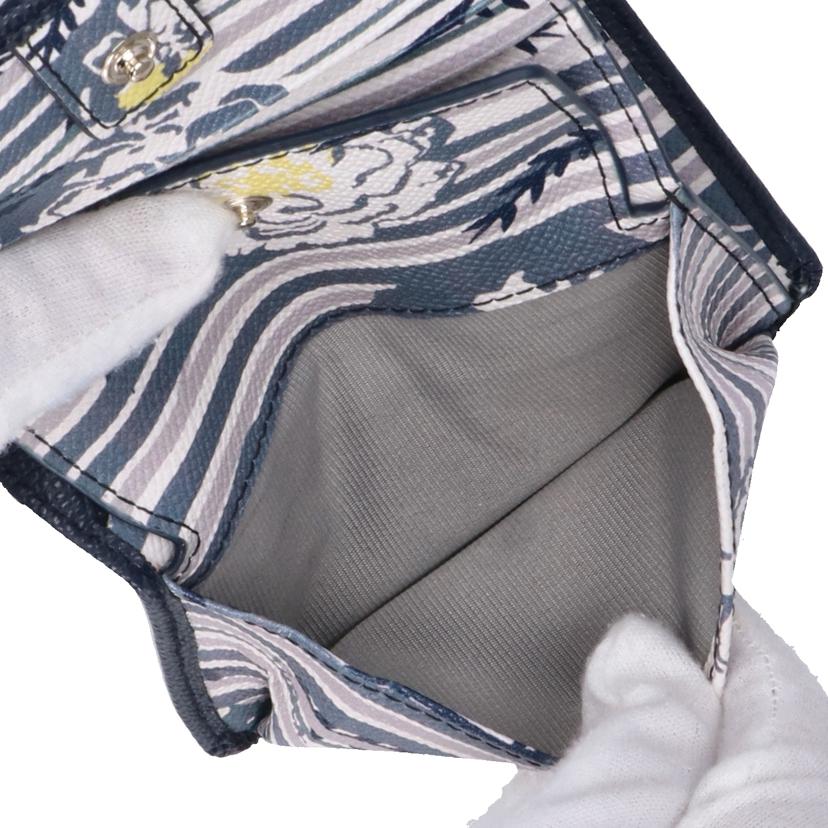 FURLA フルラ/クラシックバイフォールドウォレット/PCB9CL0 BX2215 2449S//SAランク/09