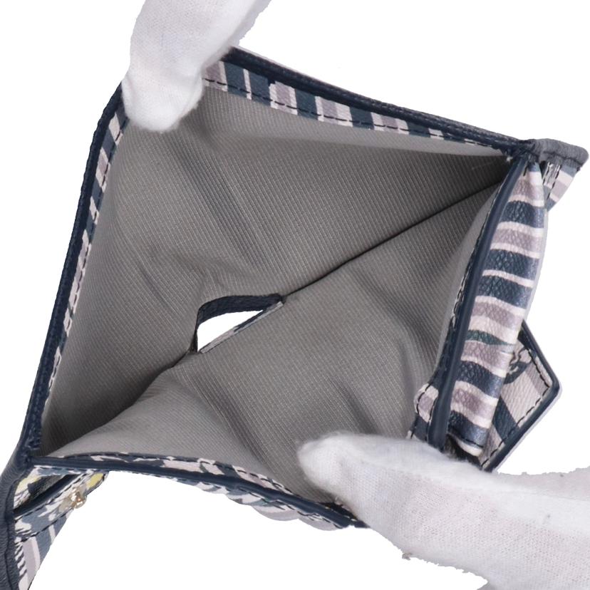 FURLA フルラ/クラシックバイフォールドウォレット/PCB9CL0 BX2215 2449S//SAランク/09