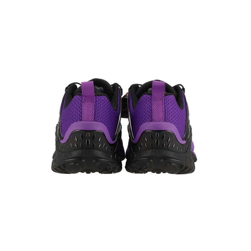 MERRELL メレル/MERRELL CHAM STORM パープル/J00005681//27cm/Sランク/22