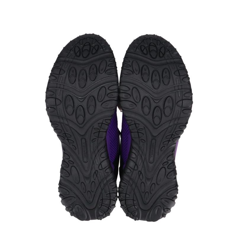 MERRELL メレル/MERRELL CHAM STORM パープル/J00005681//27cm/Sランク/22