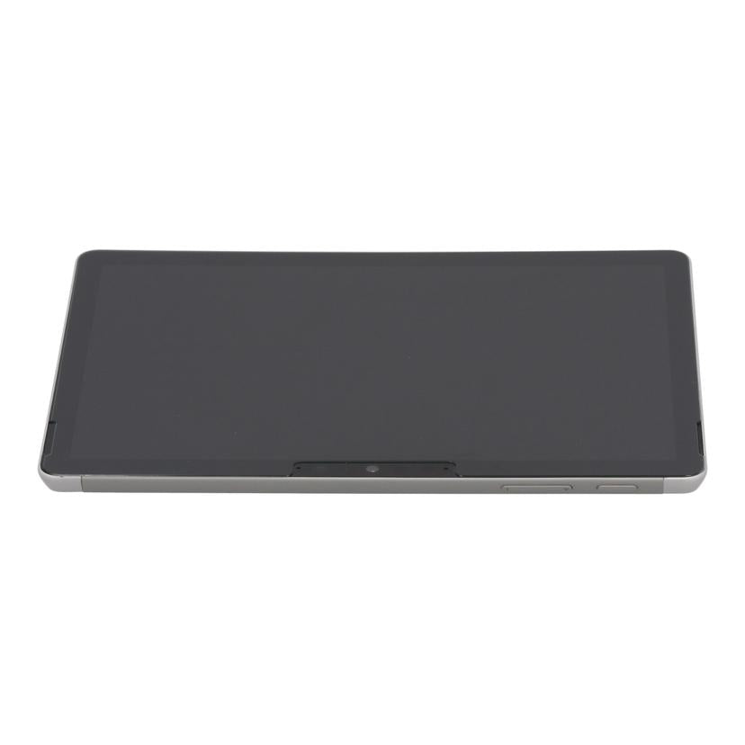 Microsoft マイクロソフト /Surface Go2 Wi-Fi/1927//013613703151/Bランク/81