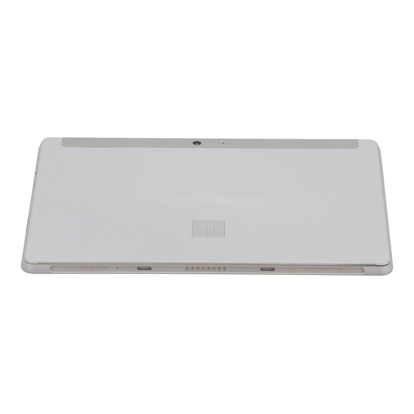 Microsoft マイクロソフト /Surface Go2 Wi-Fi/1927//013613703151/Bランク/81