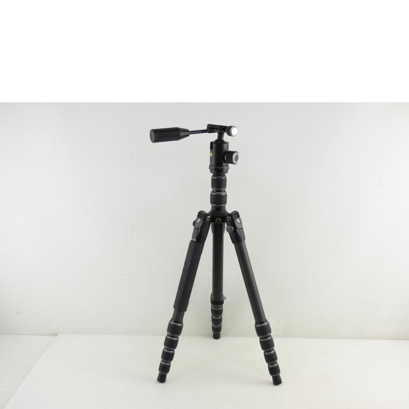 VANGUARD ヴァンガード/カメラ三脚/VE0 3T 265HCBP//Bランク/64