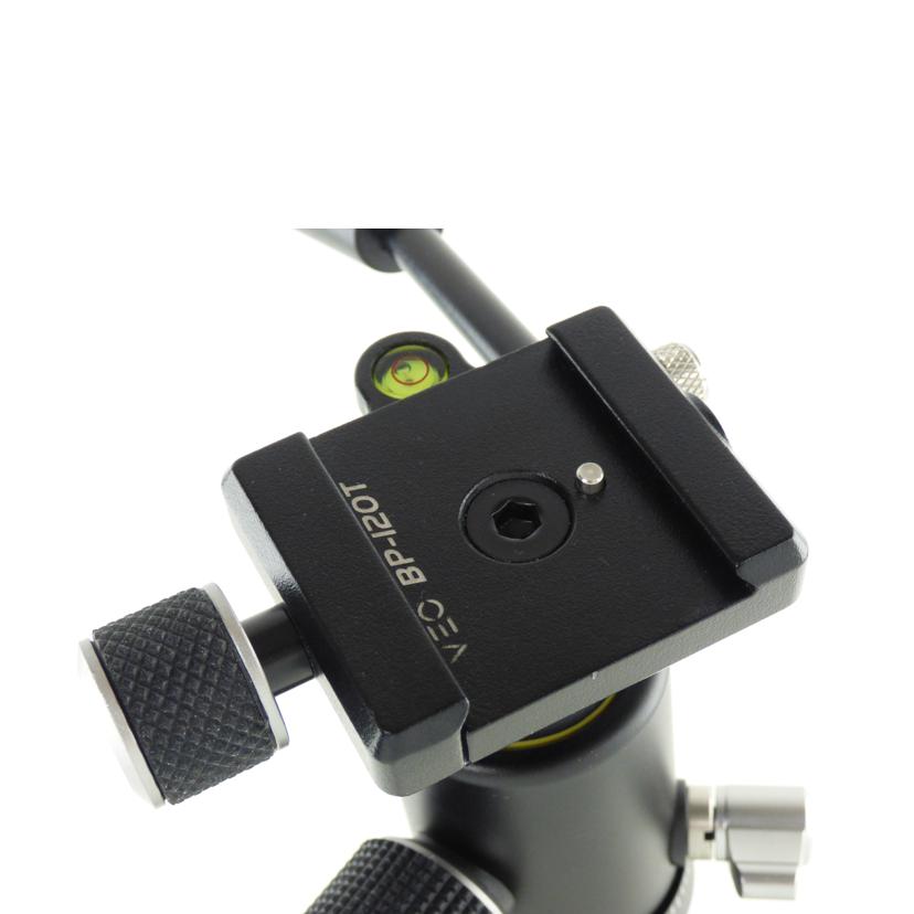 VANGUARD ヴァンガード/カメラ三脚/VE0 3T 265HCBP//Bランク/64