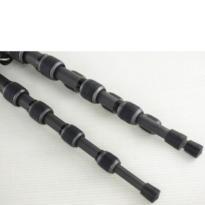 VANGUARD ヴァンガード/カメラ三脚/VE0 3T 265HCBP//Bランク/64