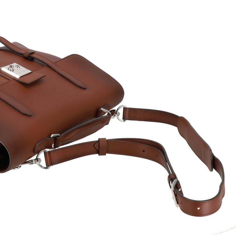 LOUIS VUITTON ルイヴィトン/カルターブル/キュイール・オンブレ/M50451//RI4***/SAランク/78