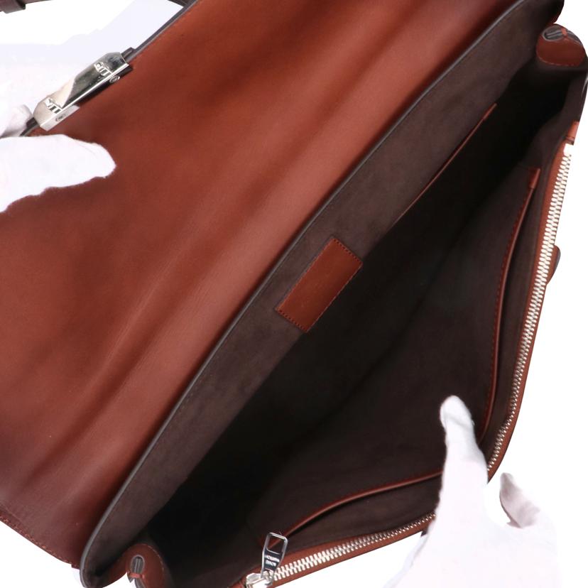 LOUIS VUITTON ルイヴィトン/カルターブル/キュイール・オンブレ/M50451//RI4***/SAランク/78