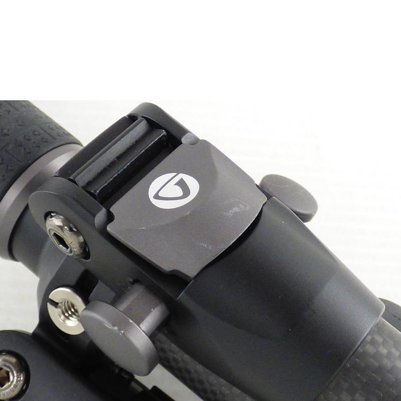 VANGUARD ヴァンガード/カメラ三脚/VE0 3T 265HCBP//Bランク/64