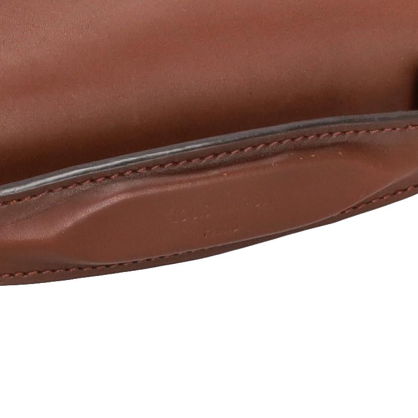 LOUIS VUITTON ルイヴィトン/カルターブル/キュイール・オンブレ/M50451//RI4***/SAランク/78