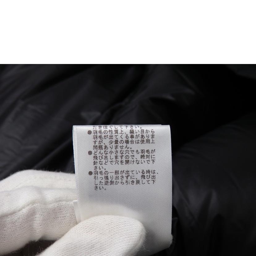 first down/ダウンコート/F342520//ABランク/76