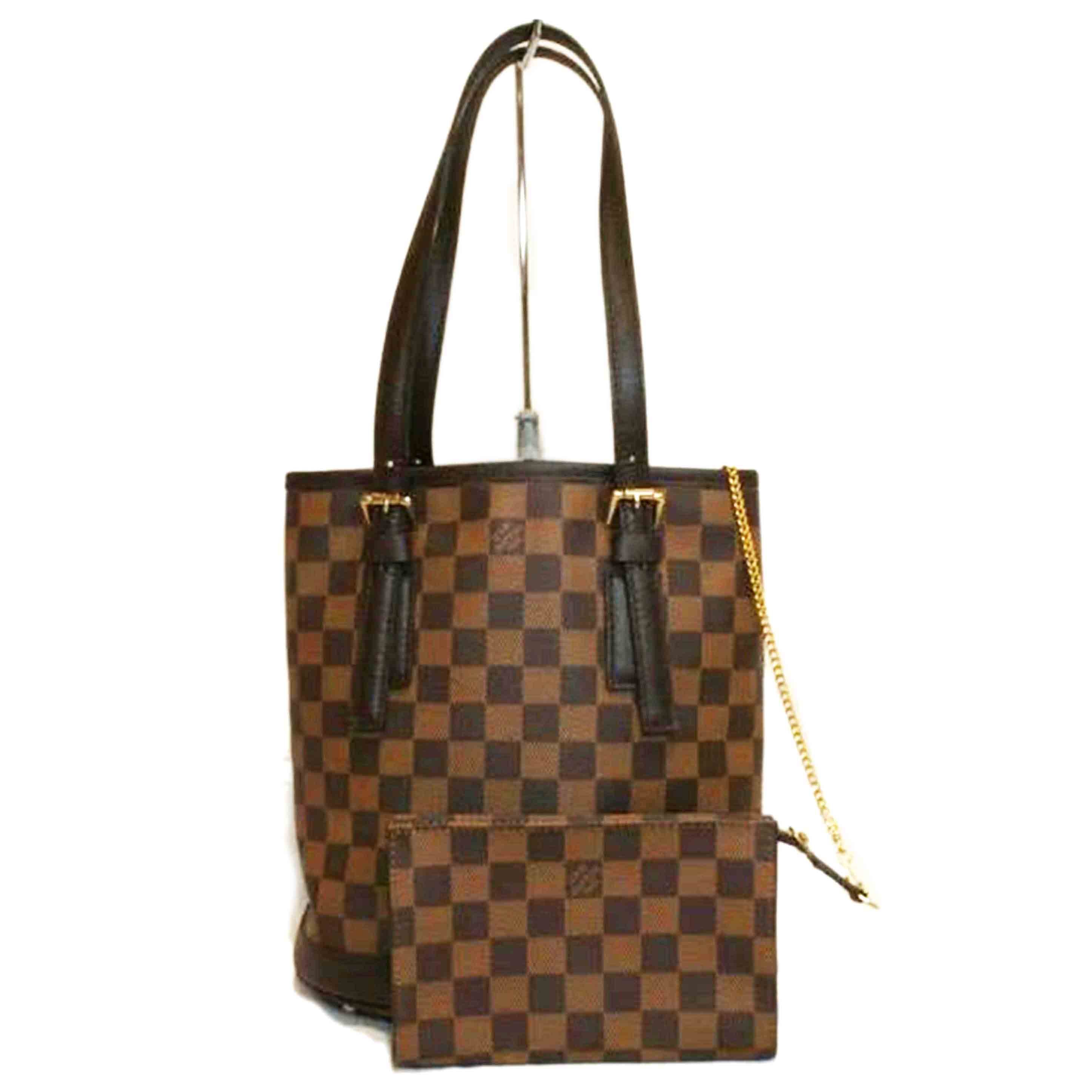 LOUIS VUITTON ルイヴィトン/ブランドバッグ・小物｜WonderREX-ONLINE