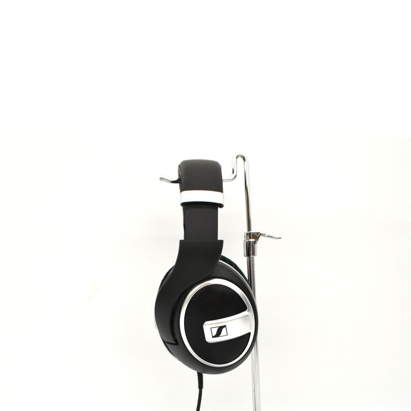 SENNHEISER ゼンハイザー/ヘッドホン/HD599SE//ABランク/75