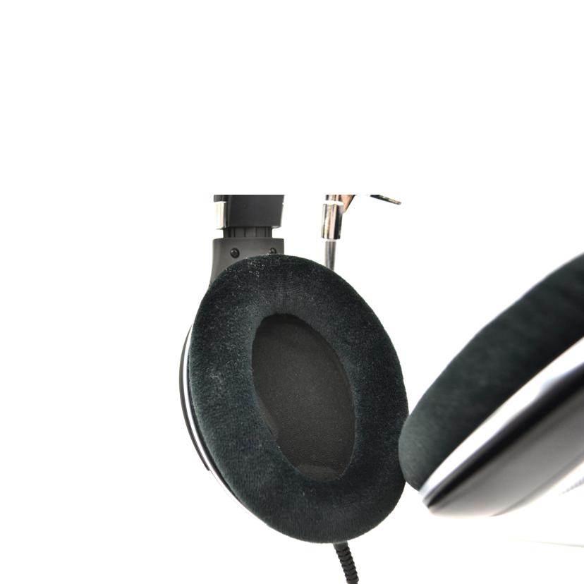 SENNHEISER ゼンハイザー/ヘッドホン/HD599SE//ABランク/75