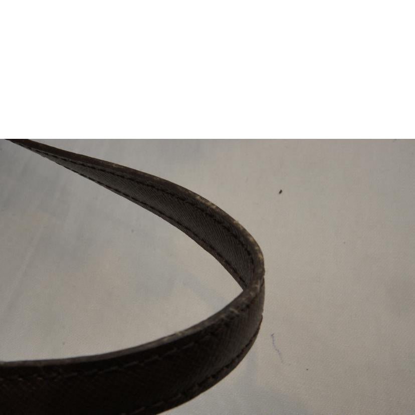 LOUIS VUITTON ルイヴィトン/マレ/ダミエ/バケットPM/N42240//SD0***/Aランク/92