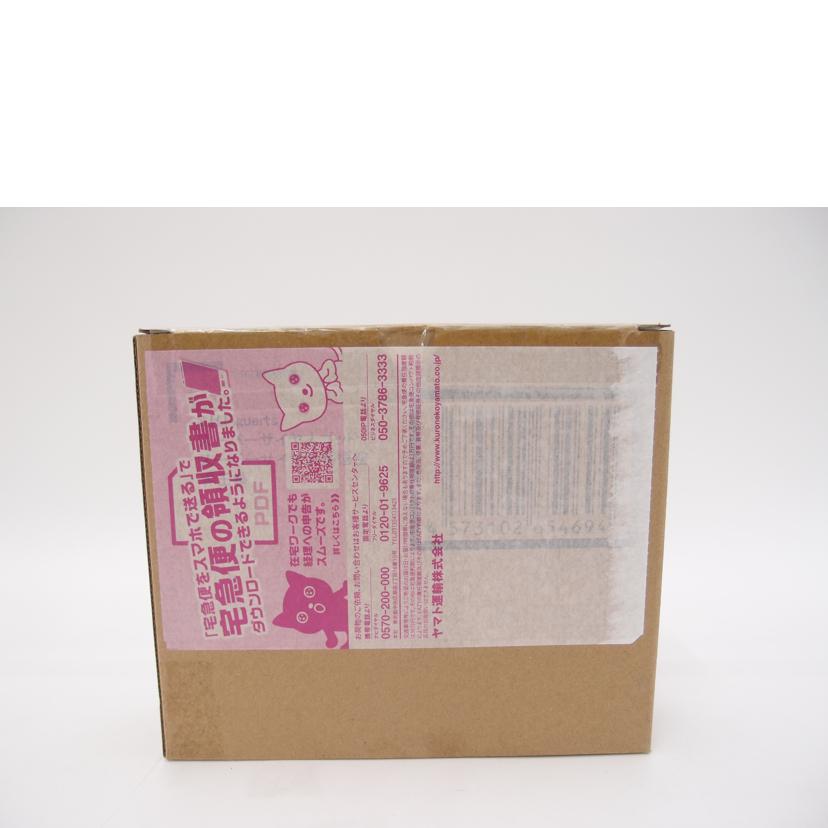 BANDAI バンダイ/スーパーサイヤ人ゴッド スーパーサイヤ人 孫悟空 界王拳「ドラゴンボール超」Vジャンプ2023年9月号 応募者全員サービス フィギュア/S.H.Figuarts//Sランク/69