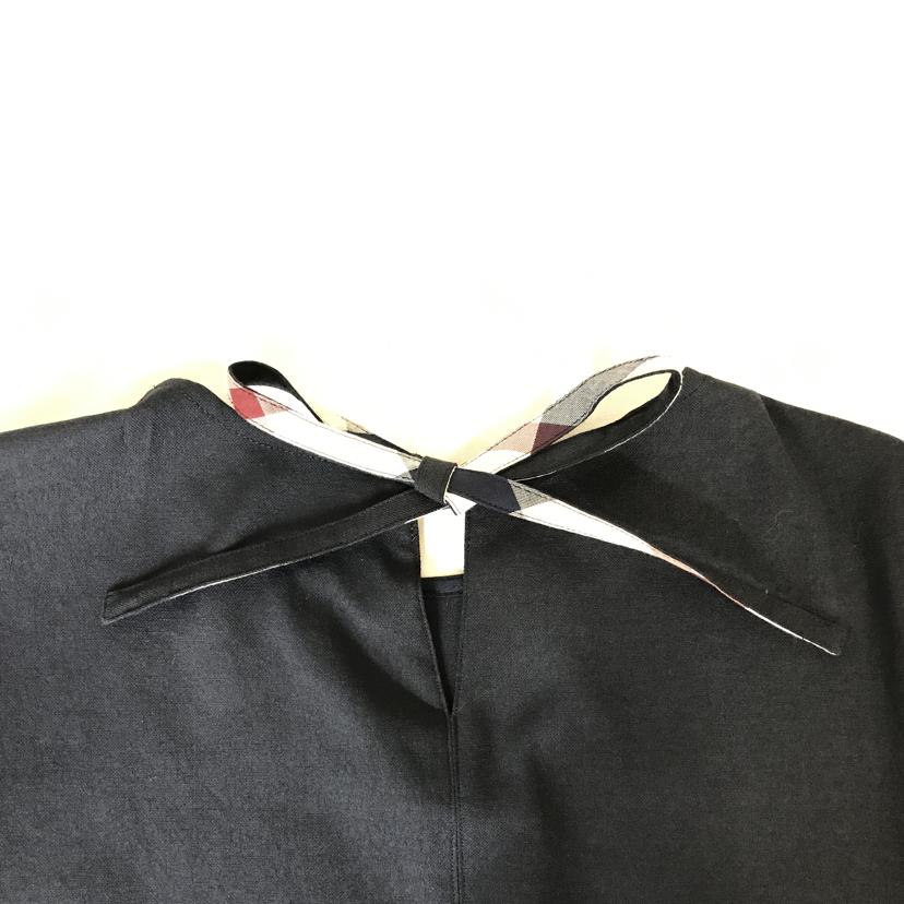 BLUE LABEL CRESTBRIDGE ブルーレーベル クレストブリッジ/半袖カットソー/55M07-559-29//Aランク/51