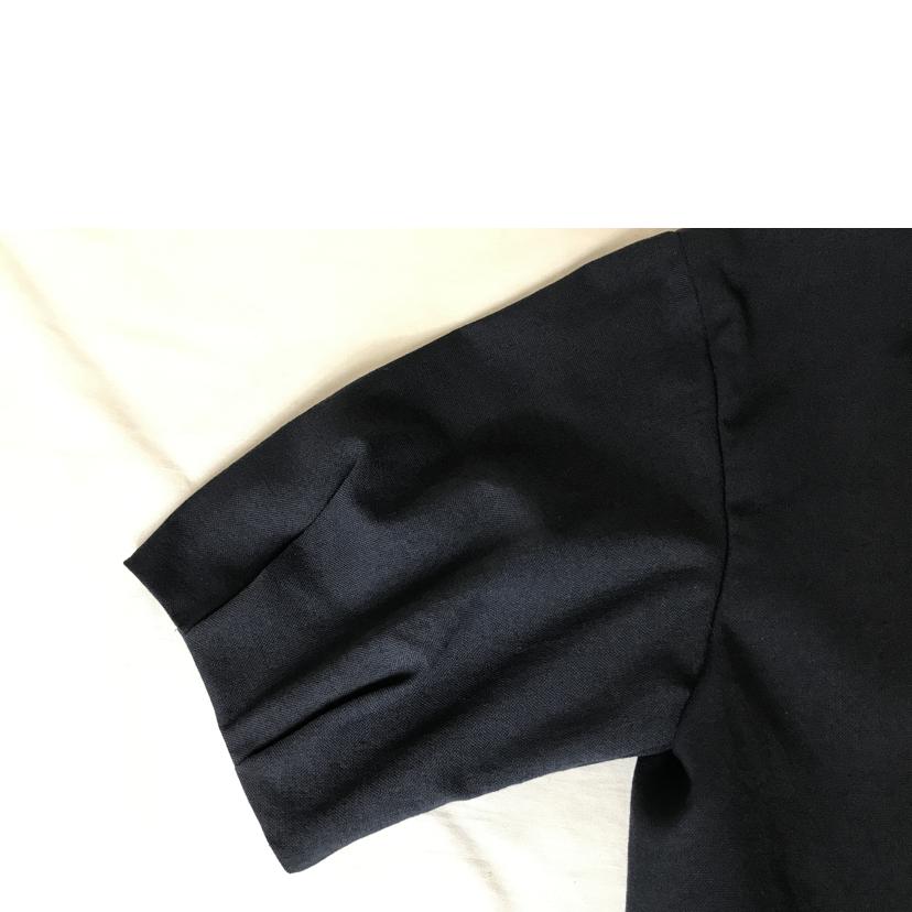 BLUE LABEL CRESTBRIDGE ブルーレーベル クレストブリッジ/半袖カットソー/55M07-559-29//Aランク/51