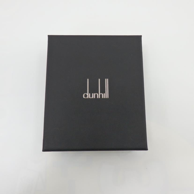 dunhill ダンヒル/2つ折財布/22R2P10PS001R//SAランク/77