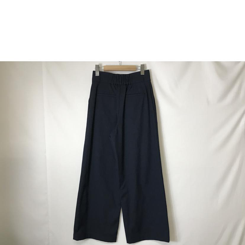 BLUE LABEL CRESTBRIDGE ブルーレーベル クレストブリッジ/ボトム/55R05-559-29//Aランク/51