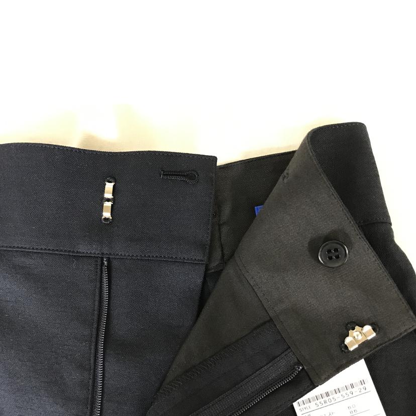 BLUE LABEL CRESTBRIDGE ブルーレーベル クレストブリッジ/ボトム/55R05-559-29//Aランク/51